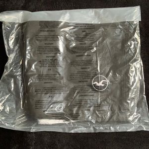 Hollister Swim Trunks